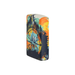 Zippo 49805 Compass Design Zippo Lighter ONE