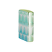 Zippo 49813 Pattern Design Zippo Lighter ONE