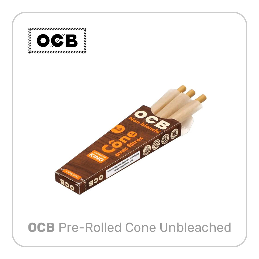 onewholesale.ca - rolling paper collection