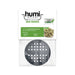 Humi Pocket 14 Best Sellers Collection Humidor Humi Pocket Mini Humidor