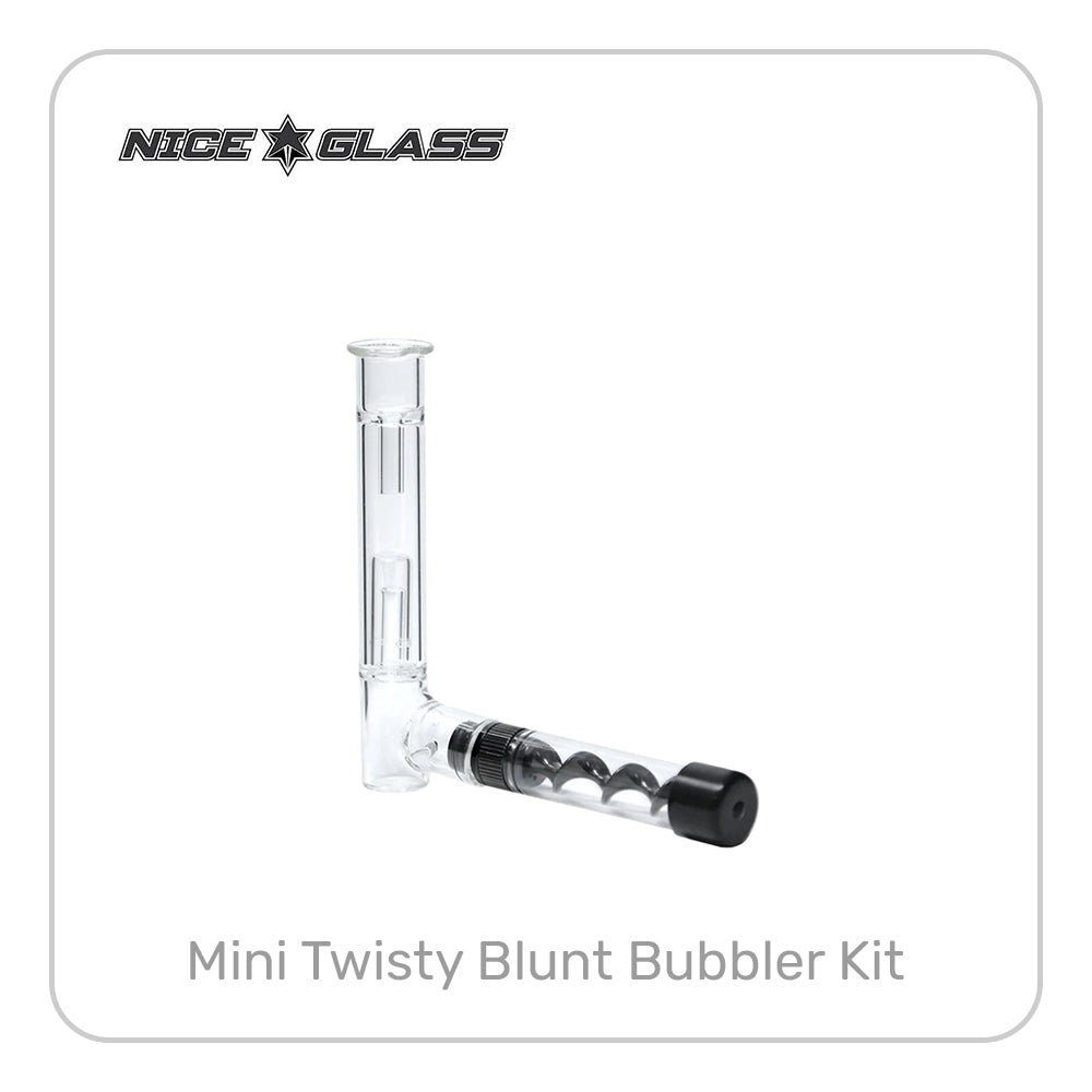 onewholesale.ca - Hand pipe collection