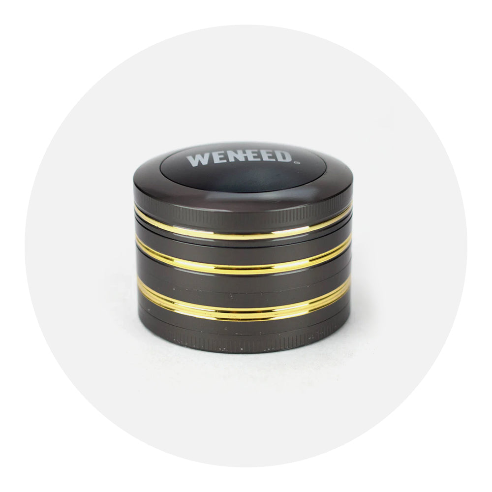 grinders collection image