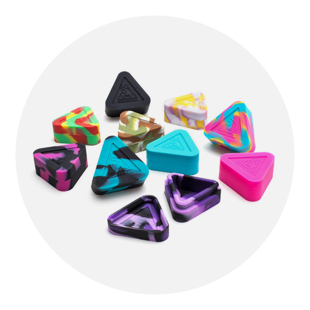 Smoking Accessories