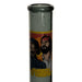 Cheech & Chong® Glass | 15" Stoners in Space Beaker (CC156) Glass Bong Smoking Cat Distribution
