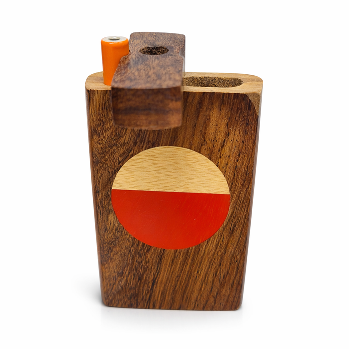 Dugout Set with One Hitter 3" – Assorted Designs Dugout NIBO Distribution