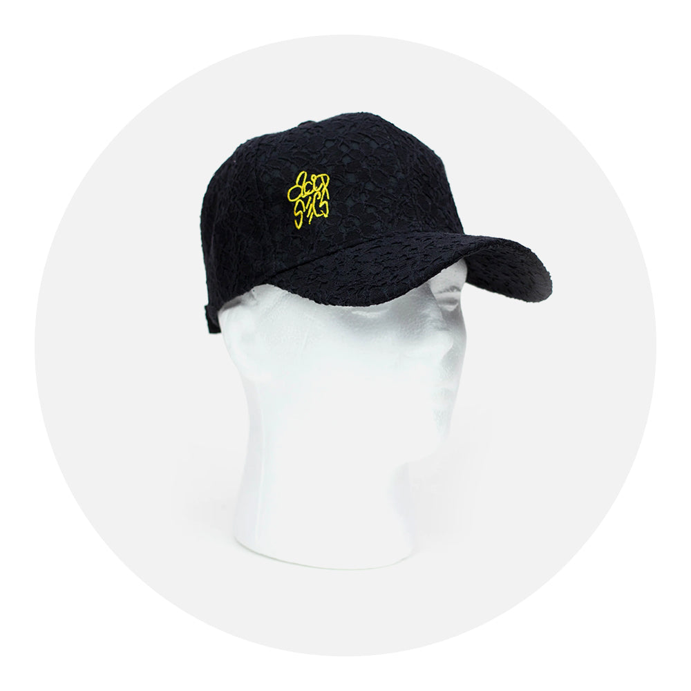 apparel collection image