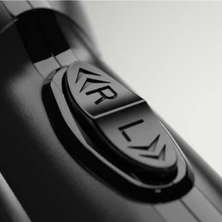 [Promotions] Mamba Grinder Lite - Electric Grinder Electronic Grinder Mamba Grinder