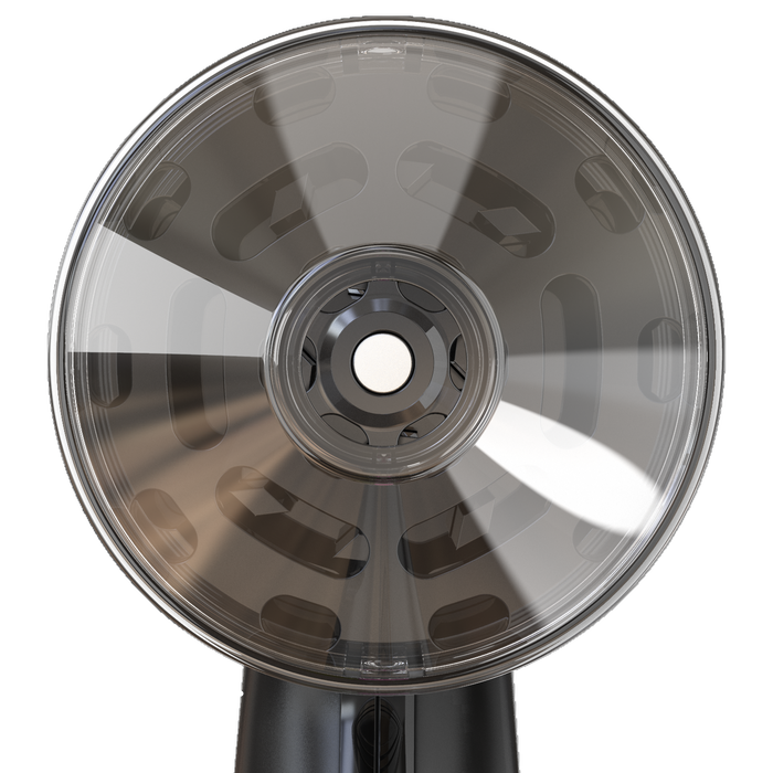 Mamba Grinder Original - Electric Grinder Electronic Grinder Mamba Grinder