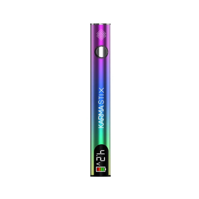 Karma | 510 Battery Digital 650mah