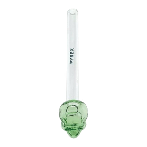 (MS2013) Oil Burner The MST