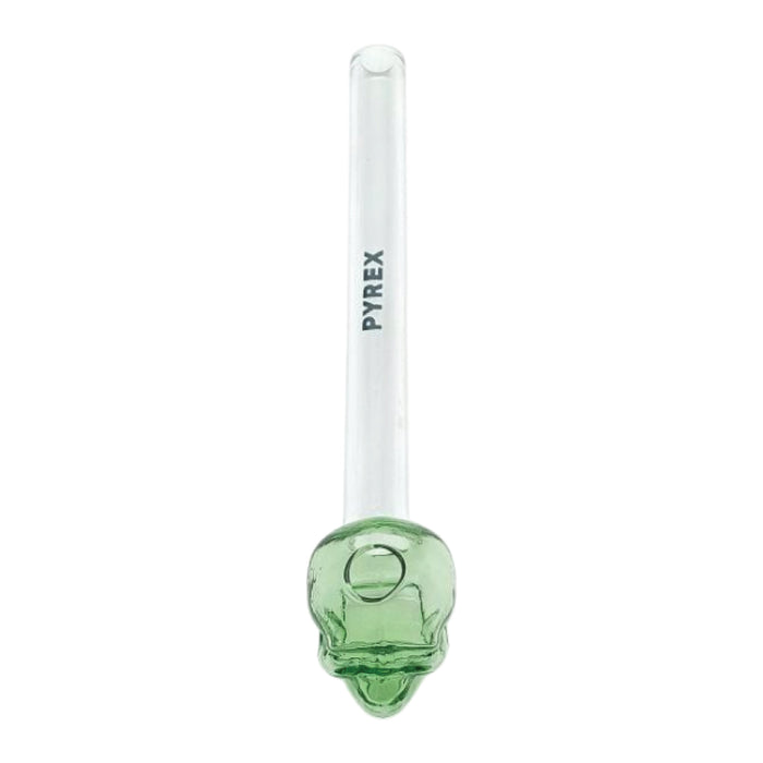 (MS2013) Oil Burner The MST