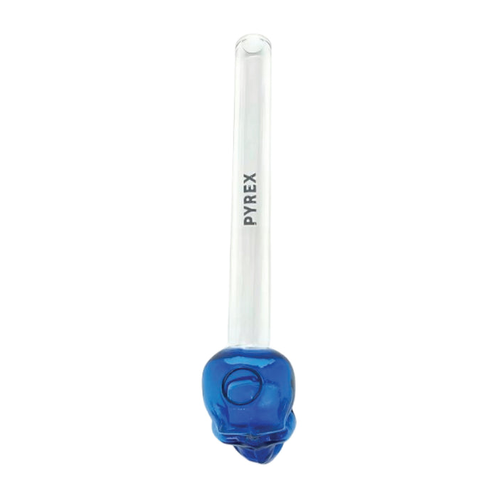 (MS2013) Oil Burner The MST