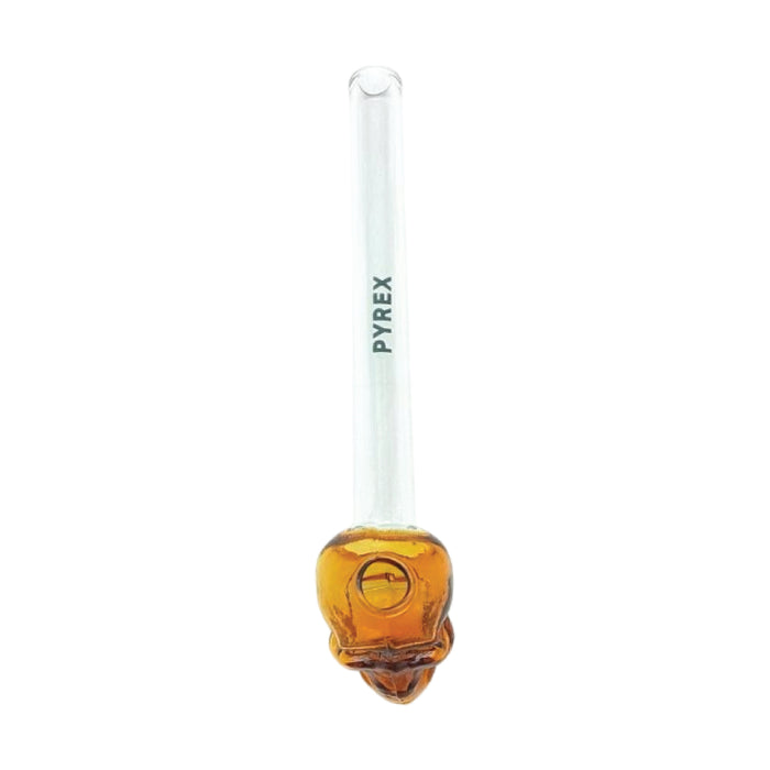 (MS2013) Oil Burner The MST
