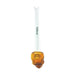 (MS2013) Oil Burner The MST