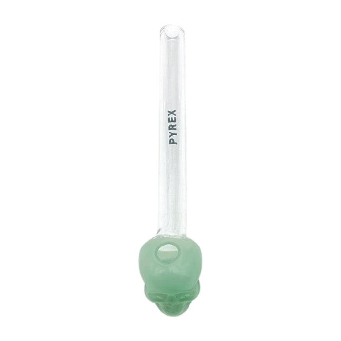 (MS2013) Oil Burner The MST