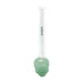 (MS2013) Oil Burner The MST