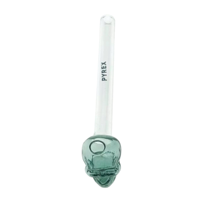 (MS2013) Oil Burner The MST
