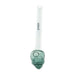 (MS2013) Oil Burner The MST