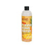 HoneyPuff | Flavor Bong Water (10 fl oz) [P8142] Flavour Canadian Distributor Pineapple