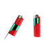 Magical Lighter Tool – Assorted Colors [TH-0019] - Display of 16 Accessory Canadian Distributor