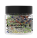 White Rhino | Glass Screen Triangle Style - 400ct Glass Screen Cannatron