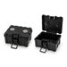 Magnetic Hidden Storage Box – 6PCS Display Case Super Supplys Inc