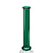 Teal Nectar Collector 7-Item Travel Kit Nectar Collector Super Supplys Inc