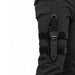 Shadow Fang Tactical Survival Knife – 8.5" Fixed Blade Fixed Blade Knife Super Supplys Inc