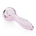 GRAV® | 4" Classic Spoon – Assorted Colors Glass Pipe Small Biz Distributors