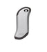 Zippo HeatBank® 9s Rechargeable Hand Warmer - Silver 40595 Battery ONE