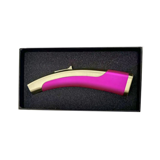 X-lite | Single Jet Flame Torch Lighter – Refillable [BC3038] Torch ONE