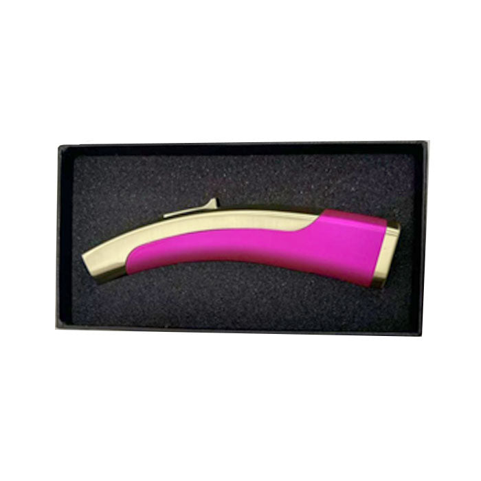 X-lite | Single Jet Flame Torch Lighter – Refillable [BC3038] Torch ONE