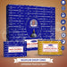 Satya Nag Champa Backflow Incense Cones Incense SunGlow