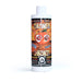 Orange Chronic Cleaner Pack of 12(BOX) Cleaner ONE 16 oz