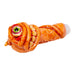 Happy High Mike Hand Pipe 5 Inches In stock60 Glass Pipe Maple Craft Inc