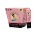Blazy Susan | Pink 1-1/4 Cones Box of 21 Pre-rolled Cone (Display Pack) ONE