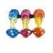 Untitled product