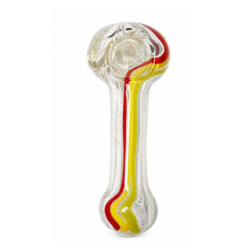 Untitled product
