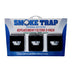 SMOKE TRAP 2.0 REPLACEMENT FILTER CARTRIDGES PACK OF 3 Air Filter Canadian Distributor
