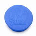Green Goddess | Cleaning Caps Cleaning Plug · Cap B Movin Distribution Blue