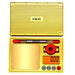 Xtream | Digital Pocket Scale - Golden [XTR-514] Scale Canadian Distributor
