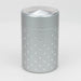 NG | Aluminum Herb Assorted color Jar [JC907] Jar High-End Brands Glass