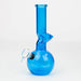 8" Zig-zag bong Box of 20 [AK2019-12] Glass Bong Canadian Distributor