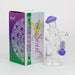 [6 Pack Bundle] 6" SOUL Glass mini bong [S2074] Glass Bong ONE