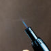 Soul | Single Flame Torch [LT19400RT] Torch NIBO Distribution