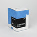 ZPOD | Stlth-Compatible Pods Box of 5 packs (20 mg/mL) E-liquid Pods Smoke N Vape Cartel Blue Raspberry Peach