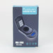 Fuzion | MA-200 200g x 0.01g Pocket Scale Scale Super Supplys Inc