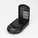 Fuzion | MA-200 200g x 0.01g Pocket Scale Scale Super Supplys Inc