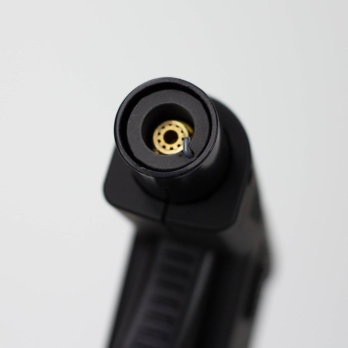 MAVEN | CANON Pocket Torch lighter Display of 6 Torch ONE