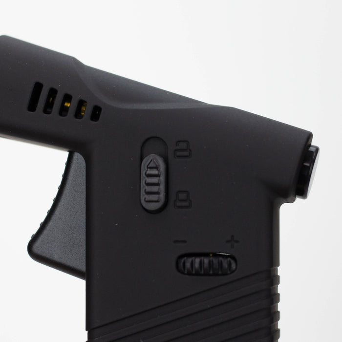 MAVEN | CANON Pocket Torch lighter Display of 6 Torch ONE